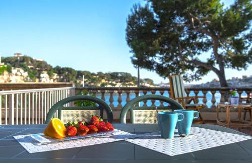 Apto. Marina IV - Foto 1