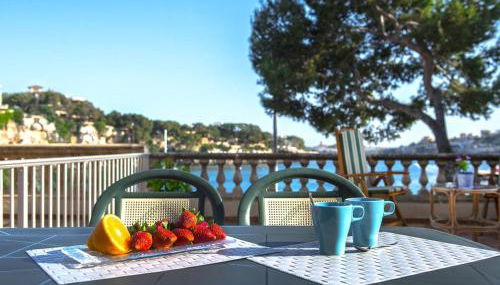 Apto. Marina IV - Foto 1