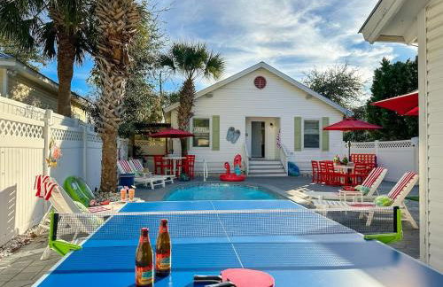 SolMate Free Golf Cart & Pool Heat Deals - Foto 48