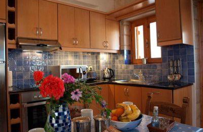 Villa Kristina - Photo 47