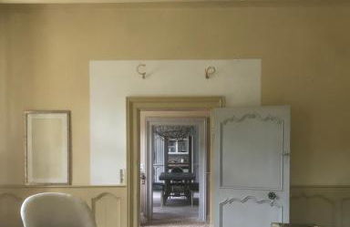 La Chartreuse et son Orangerie - Foto 14