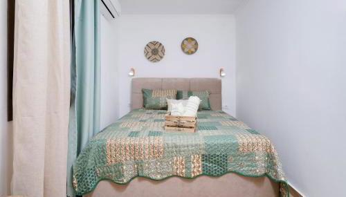 Emmas House - Foto 4