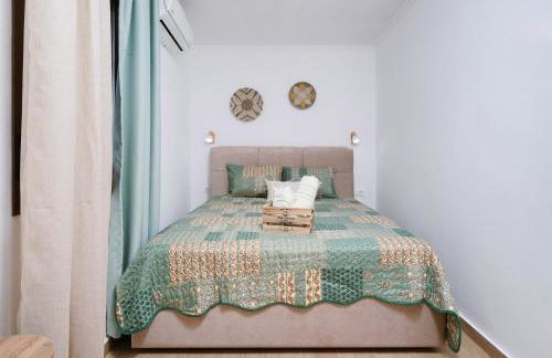 Emmas House - Foto 4