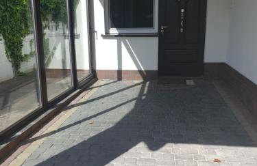 Queen Jadwiga's Apartment - Foto 22