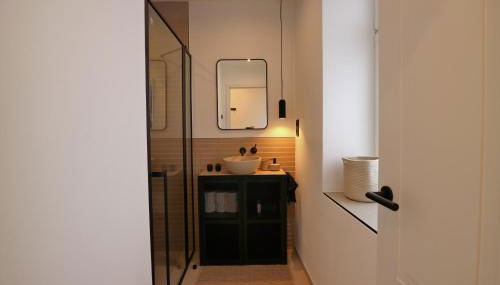 Mosel-Herz Trier Ferienhaus - Foto 5