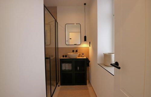 Mosel-Herz Trier Ferienhaus - Foto 5