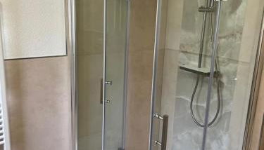 Moderne Ferienwohnung Horb-Altheim - Foto 2