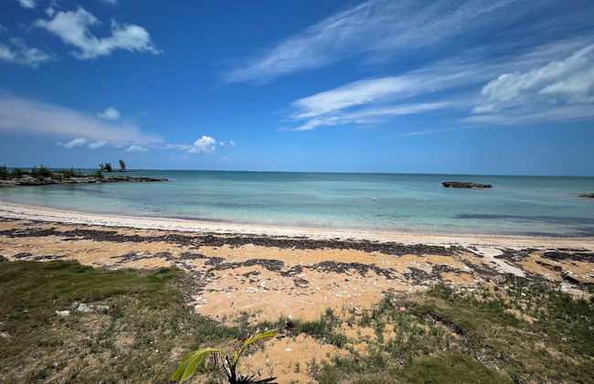 Great Cistern Beach Village - Foto 57