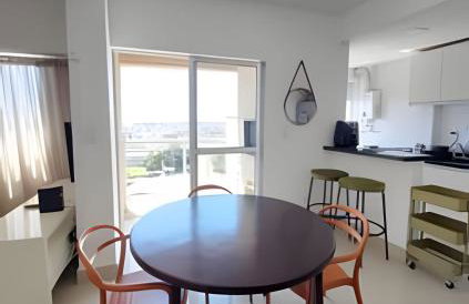 Condomínio com vista da Serra do Mar - Foto 75