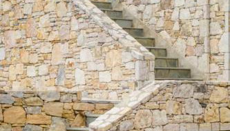 Katerina's Houses - Foto 5