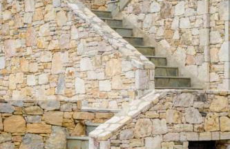 Katerina's Houses - Foto 5