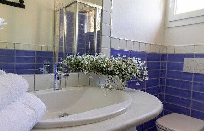 Welcomely - Porto Rotondo sul Mare - Foto 30