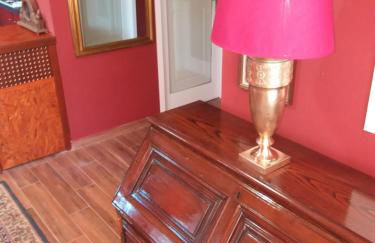 Casas de Canavezes - Foto 53