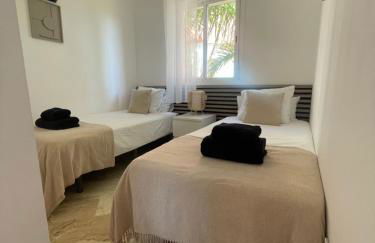 Apartmán Andalusie - Photo 73