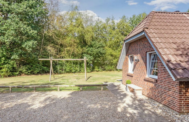 "Friederk" - 12km from the sea - Foto 4