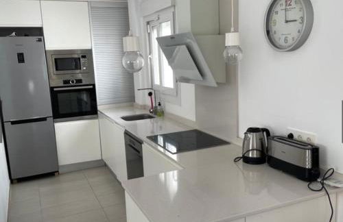 Perla del Mar - Foto 6