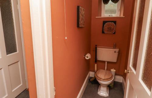 Elford Farmhouse - Foto 16