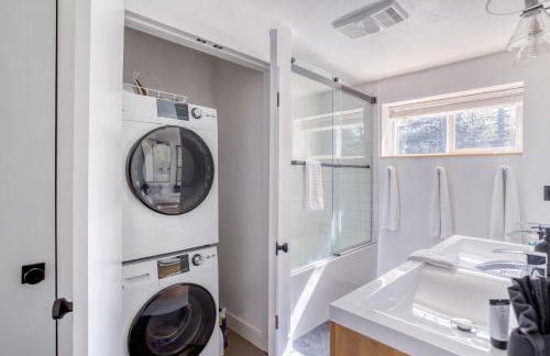 Casa Bella - Foto 39