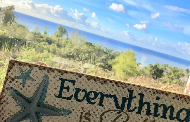 Perez Ipao Apts - Photo 19