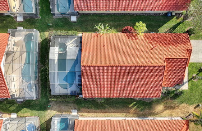 Ride Away at Solana Resort by Shine Villas 062 - Foto 31