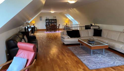 Dalfaber House Luxury holidays in the Highlands - Foto 2