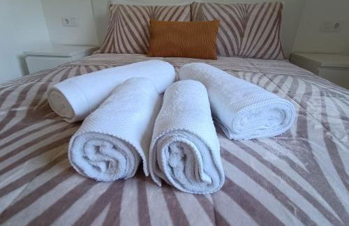 Apartamentos Gabín - Foto 21