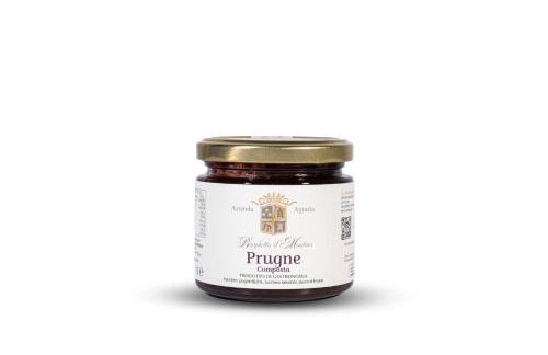 Agriturismo Borghetto Il Montino - Foto 55