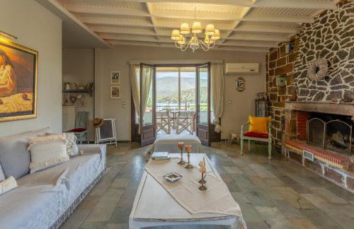 Miranta's Cottage - Photo 37