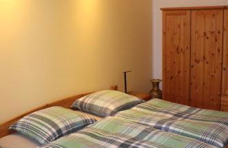 Ferienwohnung Pimer - Foto 16