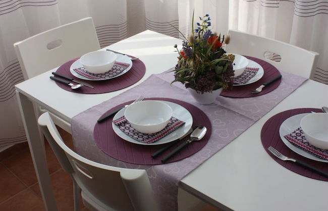 Apartments Blato-M - Foto 33