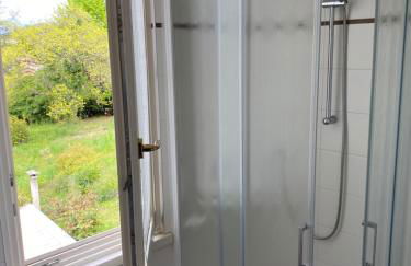 Cozy Escape in Bellagio - Foto 11