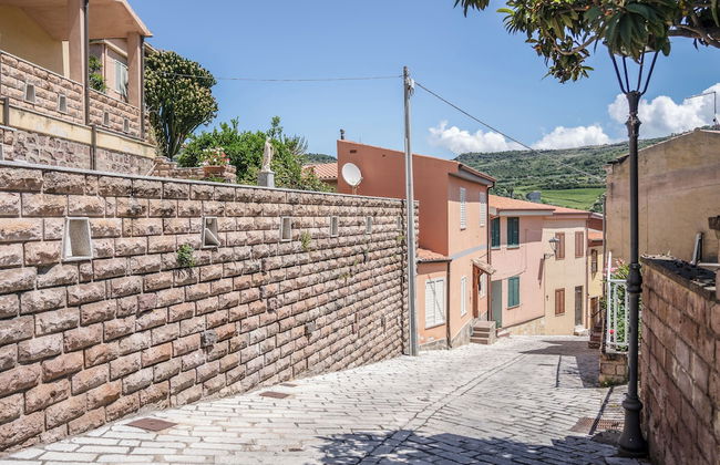 Casa A Modolo - Francesca - Foto 26