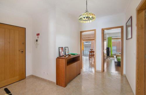 Varandas do Guadiana - Foto 19