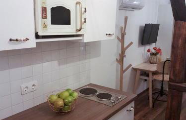 Mickey Mouse Supilova 24 - Foto 26