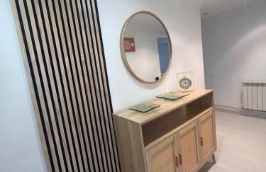 La casa de Elena con terraza en el centro - Foto 14