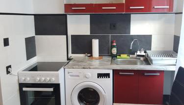 Duisburg Beeck - Photo 4