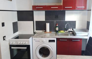 Duisburg Beeck - Photo 4