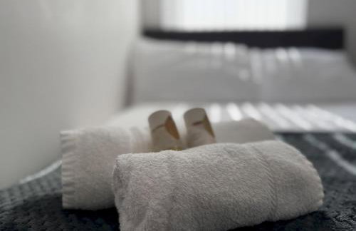 Renovated Home Chilton Dog Friendly Sleeps 5 - Pass the Keys - Foto 31