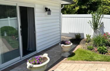 Unique guest house loft - Foto 10