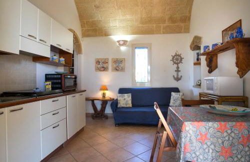 Magico Salento 1/2/3 - Foto 24