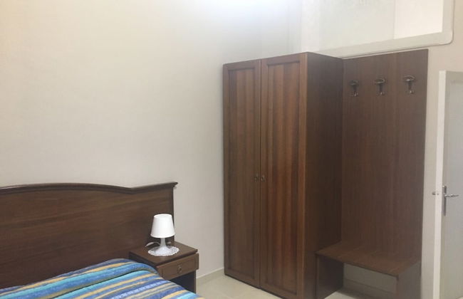 Villa Lory - Foto 18