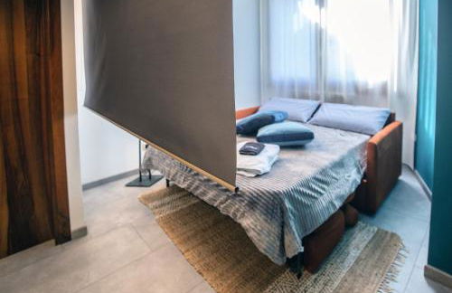 Residenza agli Ospedali - Photo 24