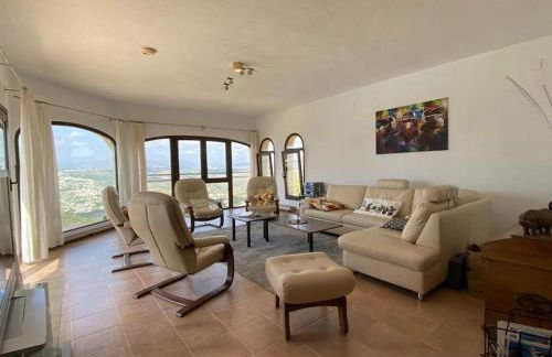 Casa Othello - Villa with private pool - Foto 62