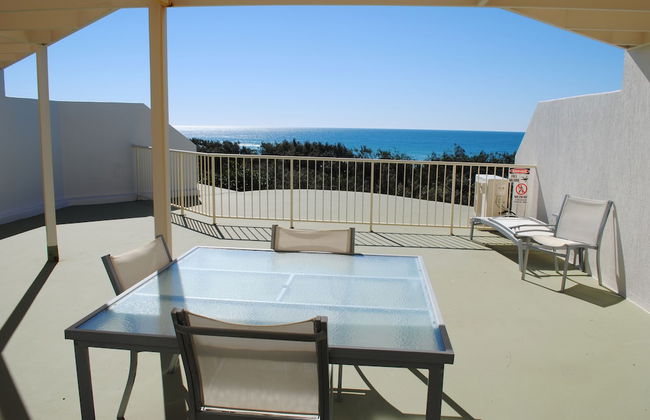 Surfside on the Beach - Foto 35