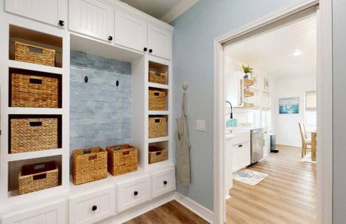 Just Beach It! - Foto 20