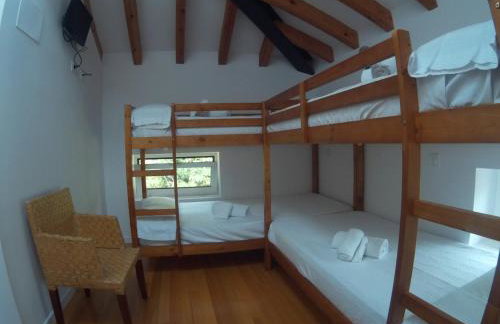 Castro Urdiales - LA VIEJA ESTACIÓN - Cerca de Bilbao - Foto 45