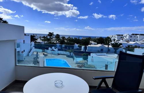 Apartamentos Villa Canaima - Foto 131