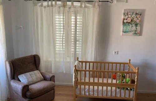 Peaceful house in Dubrovnik - Photo 59