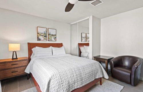 Sunscape Sanctuary - For 6 - Foto 31