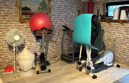 Must love dogs - Foto 20